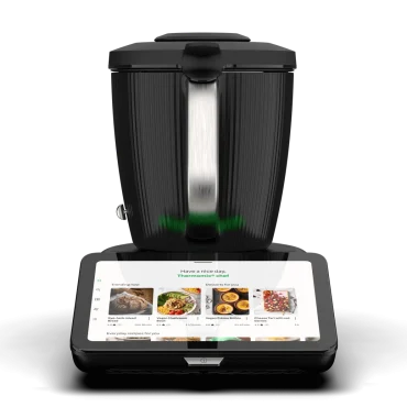 Thermomix® TM7